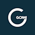program groovy drums for your song in ableton live
