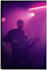 record studio grade bass for your music fast