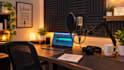 do bengali voiceover for you