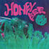 mix your psych rock song