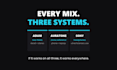 mix and master your pop, dance pop or edm track