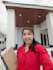 record a clear and professional thai voice over