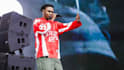 write and sing original catchy rap and drill hooks for your song