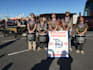 arrange custom percussion for marching band, indoor percussion, and drum corps