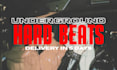 make underground trap beats