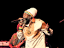 compose professional reggae, dancehall, dubplate, and male vocal