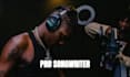 be your rap, hiphop, rnb, pop ghost songwriter
