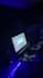 make custom afrobeats, amapiano and pop beats