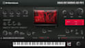 develop vst3 au audio plugin, au plugin, juce, aax, daw,  fl studio, dsp, macos