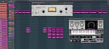 professionally mix and tune your vocals