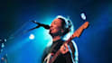 record backing vocals and harmonies for your song