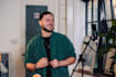 write a catchy topline and sing it on your instrumental, 10 years experience