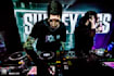 mix and master your tracks