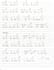accurately transcribe the chords of your song