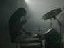 creative drums sessions tailored for rock and alternative projects