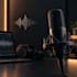 convert your text into a realistic and professional ai voice