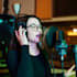 be your female pop folk and rnb singer