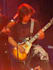 write or compose professional guitar