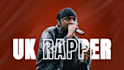 write and record original UK grime rap vocals