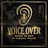 professional german voice over, narration and audiobook
