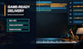 compose a seamless loop for your indie game