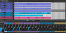 be your professional mixing engineer for a polished song