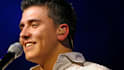 do custom dutch pop male singer and vocalist