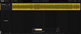 produce an original custom song