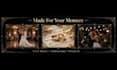 create a custom first dance song for your wedding