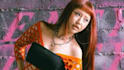 sing deep soulful baritone rnb vocal for your song