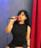 singing lessons and coaching for pop, rock and all genres