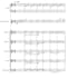 write sheet music for you