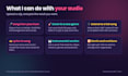 fix suno copyright errors and upload your original song to suno