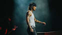 write and sing your country rap song with original lyrics