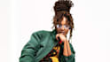 be your female dancehall reggae and afrobeats singer