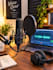 do a bengali voice over for you