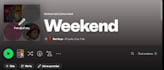 curate a custom royalty free playlist for you and your brand