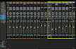 audio and vocal mixing