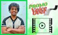 record a powerful cinematic voice over for your trailer