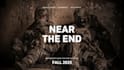 a dramatic soundtrack for your war film or documentary