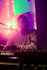 be your professional gospel session keyboardist
