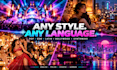 professionally master your suno ai generated song