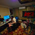 mix and master your music