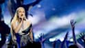 sing you lyrics in dutch or english