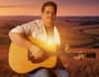 write and produce a custom song for your special occasion