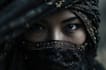 composer arabic, oriental, tribal world ethnic music