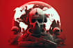 compose epic cinematic orchestral trailer