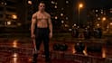 whrite authentic german rap lyrics, deutschrap hooks, 16bars or complete song