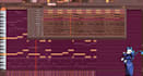 compose the music for your game
