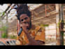 create jamaican reggae dancehall and black experimental music